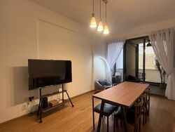 The Gatz (D14), Apartment #557230591